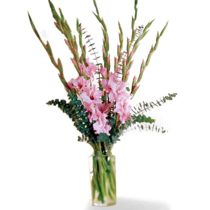 Funeral Vase Arrangements Delivery to Toronto & GTA